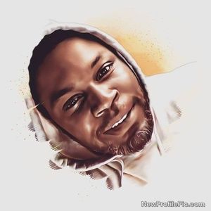 Meet your Posher, Quincy